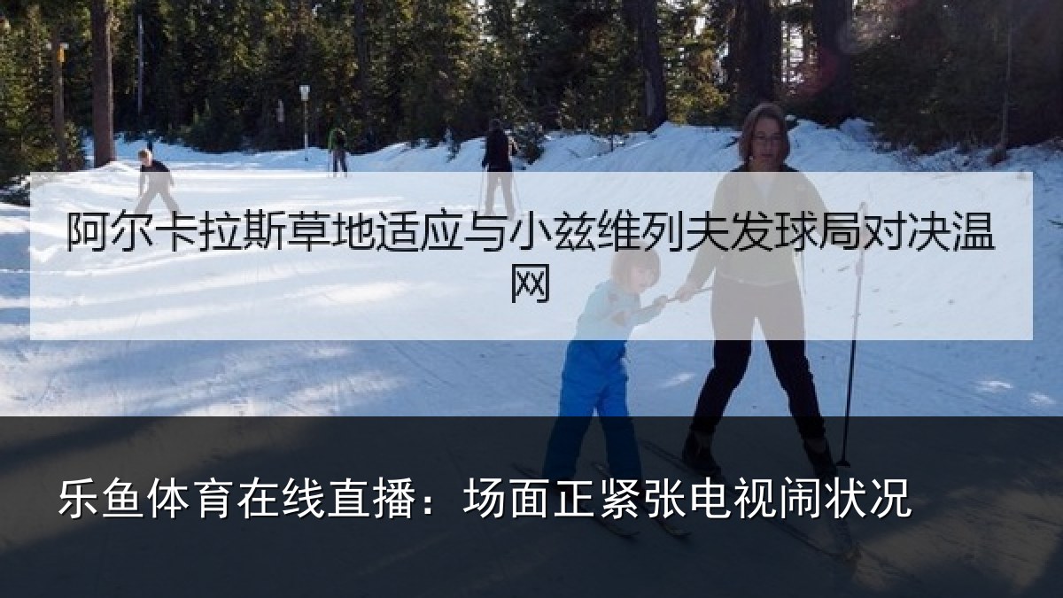 乐鱼体育在线直播:场面正紧张电视闹状况