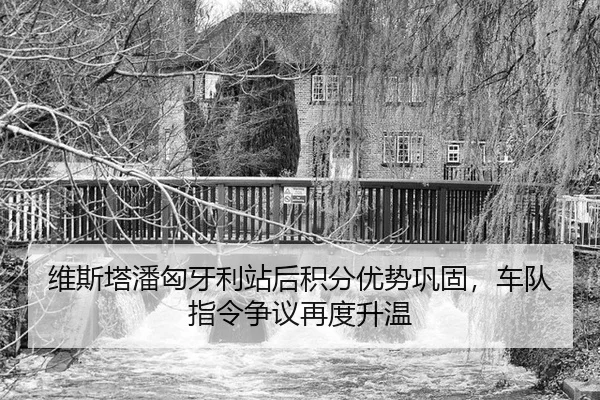 wei-si-ta-pan-xiong-ya-li-zhan-hou-ji-fen-you-shi-gong-gu-che-dui-zhi-ling-zheng-yi-zai-du-sheng-wen-2-200.jpg